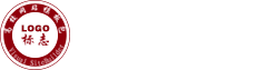 信息学院（2024）